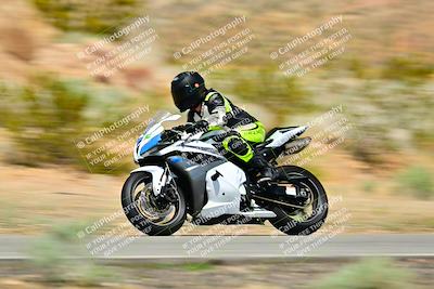 media/Apr-12-2025-TrackXperience (Sat) [[06d2a48708]]/Level 1/Session 4 (Turns 4 and 5)/